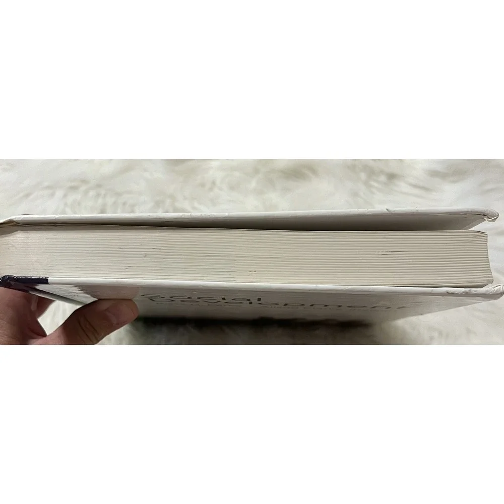N/A this hardcover